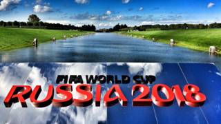 151007200403_eliminatorias_sudamericanas