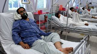 151007200458_msf_kunduz_hospital_624x351