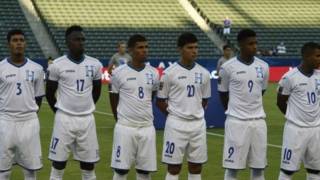 151007232855_rosenthal_futbol_624x351_af