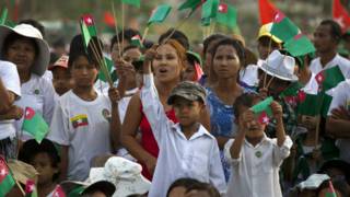 151008032714_usdp_voters_myanmar_640x360_getty_nocredit.jpg