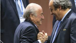 151008104113_blatter_platini_ws_624x351_