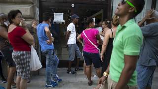 151008185601_cuba_banco_cola__624x351_re