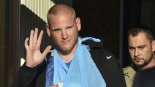 151008191242_spencer_stone_624x351_reuters_nocredit.jpg