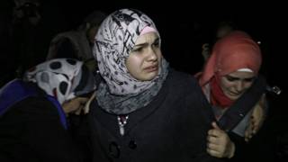 151008204516_sp_syrian_refugees_624x351_