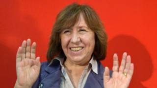151009073004_svetlana_alexievich_640x360__nocredit.jpg