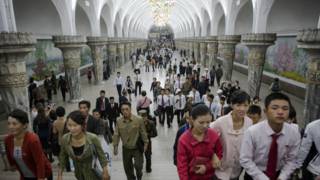 151009130817_bac_han_640x360_reuters_nocredit.jpg