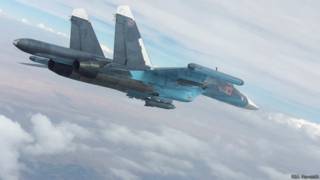 151010010938_russia_syria_safety_624x351_rianovosti.jpg