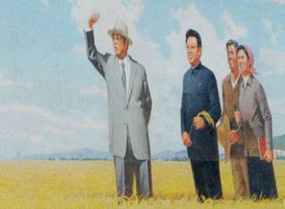 Kim Jung 151010070239_corea_del_norte_comunismo_6