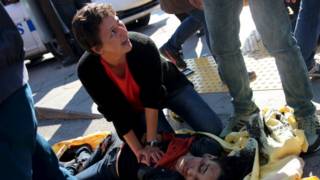 151010084107_turkey_explosion_wounded_640x360_reuters_nocredit.jpg