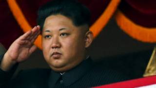 151011051212_cn_kim_jong_un_640x360_reuters_nocredit.jpg