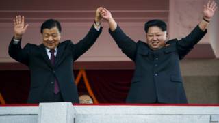 151011051439_cn_kim_jong_un_liu_yunshan_976x549_reuters.jpg