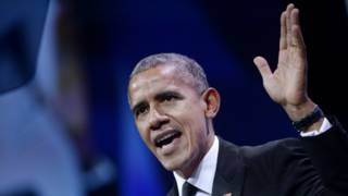 Barack Obama 151012054013_obama_trump_624x351_getty_n