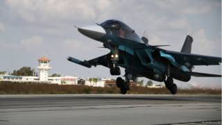 151012135602_khmeymim_624x351_rianovosti.jpg