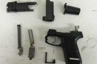 151013001258_ruger_destruida_por_steve_6