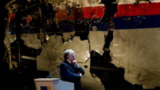 151013130847_mh17_report2_640x360_epa_nocredit.jpg