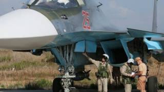 151014021556_russian_combat_aircraft_624x351_epa_nocredit.jpg