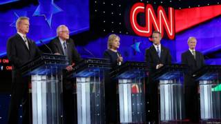 151014040256_us_democratic_party_presidential_debate_2_976x549_gettyimages.jpg