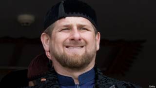 & # x420; & # x430; & # x43C; & # x437; & # x430; & # x43D; & # x41A; & # x430; & # x434; & # x44B; & # x440; & # x43E; & # x432; 