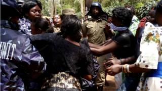 151014101705_uganda_women_640x360_bbc_nocredit.jpg
