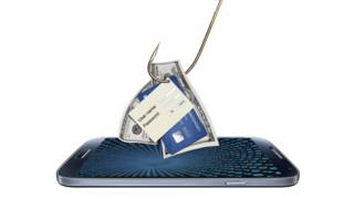 151014120003_portada_android_ios_seguros