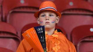 151014130531_holanda_eurocopa_624x351_ge