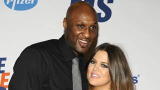 151014164802_sp_lamar_odom_and_khloe_kar