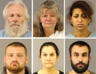 Detenidos en caso de paliza en culto religioso 151015180928_sp_suspects_in_teenaeger_ki