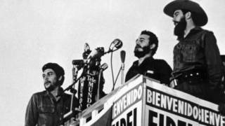 Revolución 151015205714_sp_fidel_624x351_afp_nocred