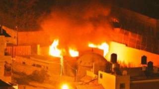 151016090720_josephs_tomb_640x360_israelimilitaryspokesman_nocredit.jpg