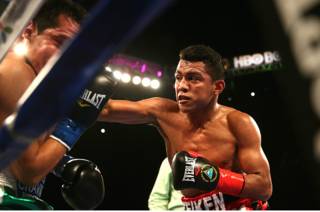 151016165825_buenos_aires_cocolatito_624