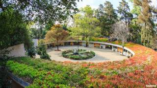 151016174212_mexico_azoteas_verdes_botan