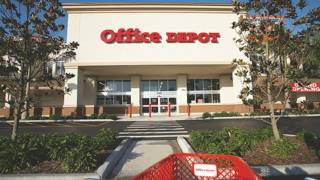 151016191949_office_depot_us_company_624