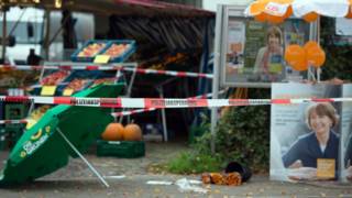 151017220502_el_ataque_a_la_poltica_alem