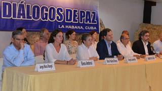 151018045945_farc_colombia3_624x351_gobi