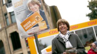 Henriette Reker 151018194229_alemania_reker_colonia_624x