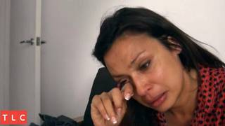 151019120353_lisa_aborto_llorando_624x35