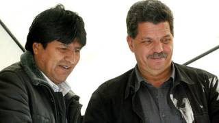 151019191220_evo_morales_junto_a_julio_m
