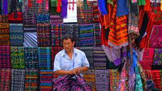151019201115_america_latina_640x360_afp_