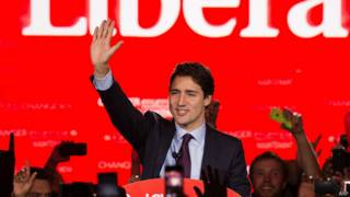 151020055701_justin_trudeau_624x351_afp.