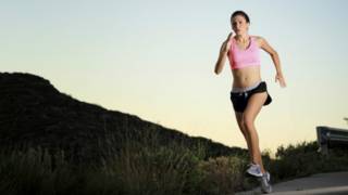 151020113348_running_624x351_thinkstock_