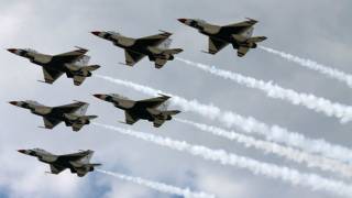 151020211124_sp_syria_usa_air_force_624x