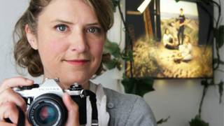 151021160839_alice_evans_624x351_bbc_noc