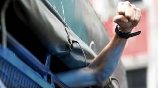 151021182103_critica_1_640x360_reuters_n