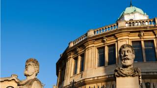 151023152221_oxford_promos_640x360_think