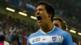 151023155751_argentina_rugby_640x360_get