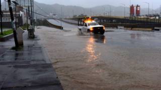 151024032246_sp_patricia_live_manzanillo_624x351_afp_nocredit.jpg