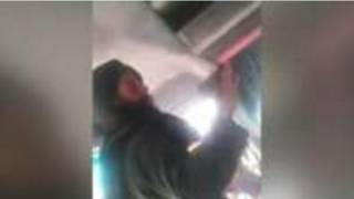 151026080136_sp_taliban_afghanistan_624x