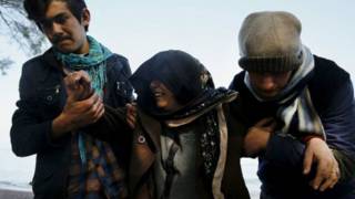 151026115509_afgan_624x351_bbc_nocredit.