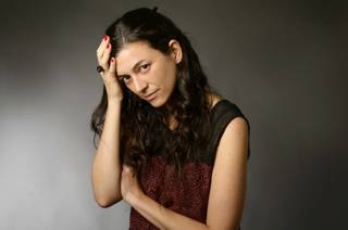 151026120517_samanta_schweblin_624x415_a