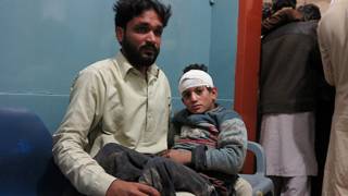 151026121315_earthquake_afghanistan_paki